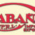logo_cabana