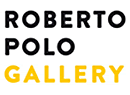 roberto-polo-logo