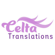 celtatranslations-rrss.jpg