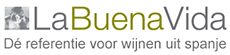 La-Buena-Vida-Spaanse-wijnen-logo.jpg