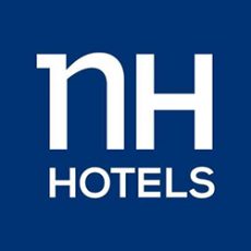 NH-hoteles-1.jpg