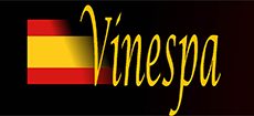 Vinespa-logo.jpg