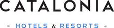 hoteles_catalonia_logo.jpg