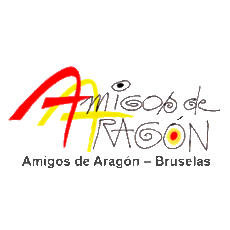 Asociación amigos de Aragón