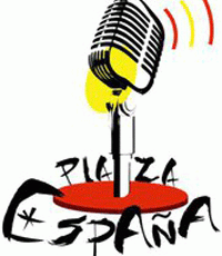 plaza-espana-radio-prima.gif