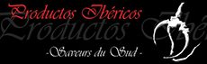 productos-ibericos-logo.jpg