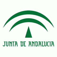 Junta-Andalucia.gif