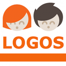 Logos.png