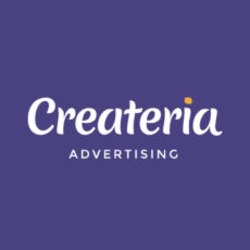 Logo-Createria-Advertising.jpeg