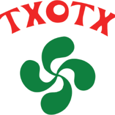 Txotx