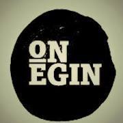 logo-onegin