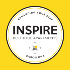 Inspire-Boutique-Apartments.png
