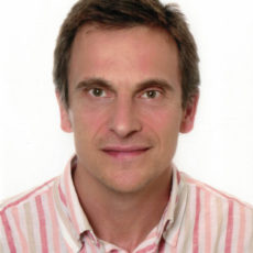 Dr. Lorenzo Carrero, Jaime