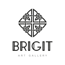 Brigit Art Gallery