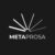 Metaprosa-icon